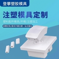 欧美古装一区二区三区 DP000055