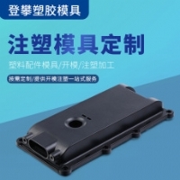 欧美成色手机在线观看 DPZ00001